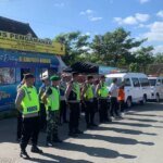 IMG-20260315-WA01951-103977877