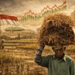 IMG-Netral-News-Admin-34-51E3LZHFMQ