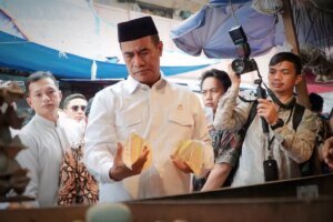 IMG_1771588139302-2382416134