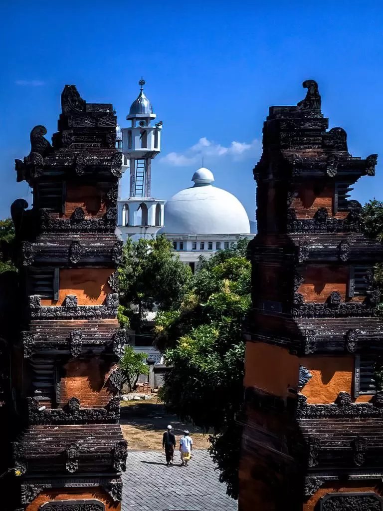 IMG_20230914_091432_189-568593837