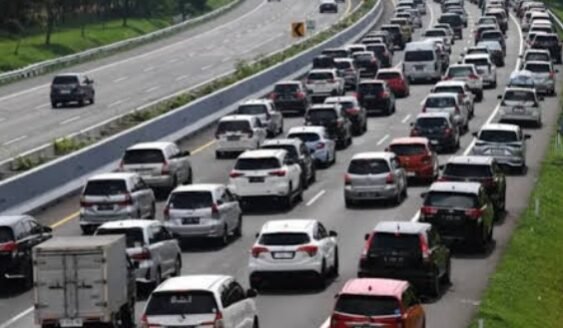 IMG_20260321_132637-e1774110391695