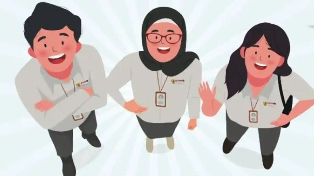 Ilustrasi-wfa-ilustrasi-pekerja-ilustrasi-kerja-ilustrasi-karyawan