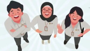 Ilustrasi-wfa-ilustrasi-pekerja-ilustrasi-kerja-ilustrasi-karyawan