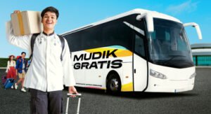 In-Article_Mudik-Gratis-1024x555