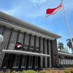 Kantor_Daya_Anagata_Nusantara_atau_Danantara_dengan_logo_baru_Senin_242-2025_02_25-10_41_18_cc931944d3df080f0eaf64a154adfd45_960x640_thumb