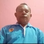 Ketua-FKMP-Papua-Dukung-MBG-Sebagai-Investasi-Jangka-Panjang-Generasi-Emas-20245