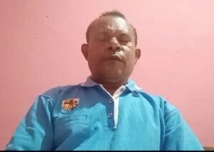 Ketua-FKMP-Papua-Dukung-MBG-Sebagai-Investasi-Jangka-Panjang-Generasi-Emas-20245