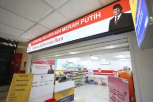 Koperasi_Merah_Putih_Melawai_Foto_KatadataFauza-2025_10_17-14_31_37_a375839f8f7c84d7413e5b413ccac1f8-scaled