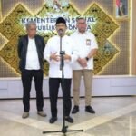 Menteri-Sosial-Saifullah-Yusuf-stimulus-ramadan-696x428