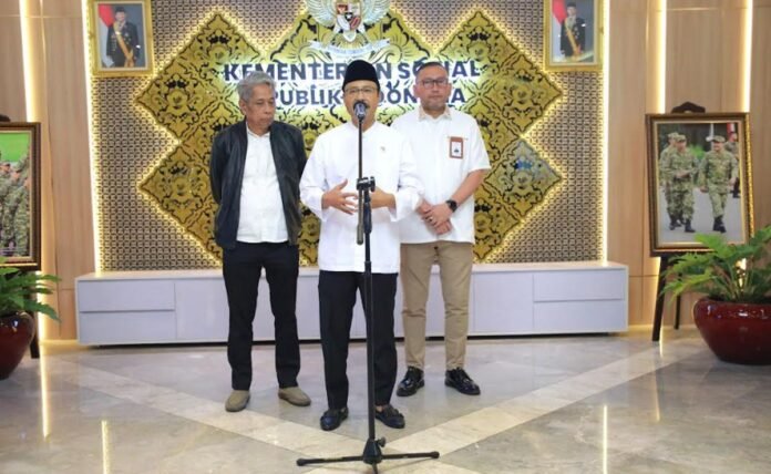 Menteri-Sosial-Saifullah-Yusuf-stimulus-ramadan-696x428
