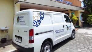 Mobil-SPPG-di-Kulon-Progo