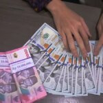 Nilai-Tukar-Rupiah-Terhadap-Dolar-AS_20260305_201606