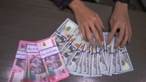 Nilai-Tukar-Rupiah-Terhadap-Dolar-AS_20260305_201606