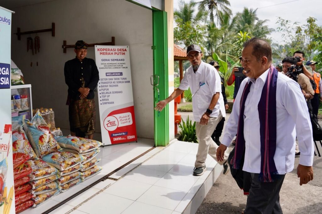 PHOTO-2025-06-04-16-52-43