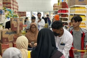 PLN-EPI-Rumah-Tahfiz