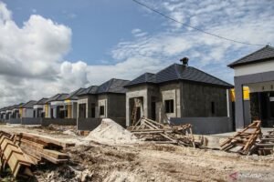 Penambahan-kuota-KPR-FLPP-rumah-subsidi-15052025-Aul-3