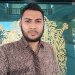Pengamat-Sosial-Universitas-Syiah-Kuala-Banda-Aceh-Firdaus-Mirza