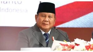 Prabowo-Saat-Beri-Sambutan-di-Business-Summit-Washington