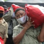 Program-Bantuan-Sosial-untuk-Rakyat-Apa-Saja-yang-Perlu-Diketahui