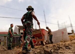 SANS_TNI-KAWAL-PEMBANGUNAN-1500-GERAI-KOPDES-MERAH-PUTIH-DI-KALTIM-KALTARA-1497170576