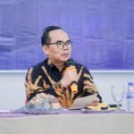 Screenshot_2025-08-11-17-51-29-597_comandroidchrome-edit-2062432609