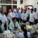 Screenshot_2026_0307_144511