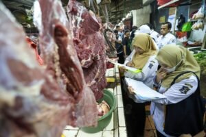 Sidak-Pasar-Menjelang-Ramadhan-7