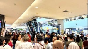 Suasana-Plaza-Medan-Fair-di-hari-pertama-Lebaran-2026