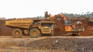 Tambang-Nikel-vale-960x540