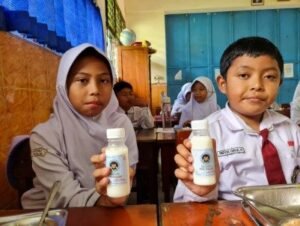 WhatsApp-Image-2025-10-20-at-13.55.46_d27c20d8