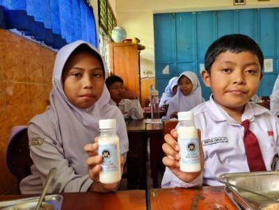 WhatsApp-Image-2025-10-20-at-13.55.46_d27c20d8