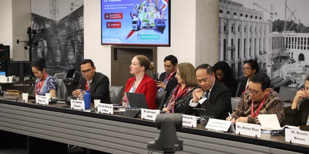 WhatsApp-Image-2025-10-27-at-153543-1938467819