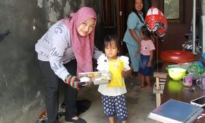 WhatsApp-Image-2026-02-05-at-11.34.47-750x450