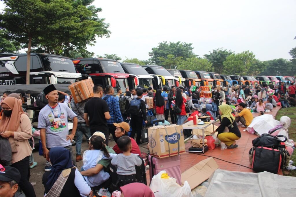 WhatsApp-Image-2026-02-11-at-21.35.27