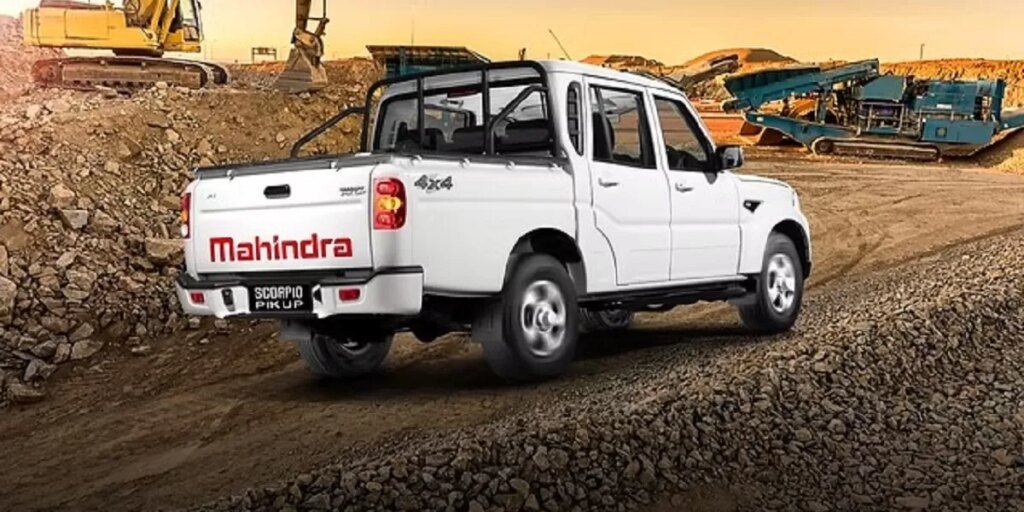 WhatsApp-Image-2026-02-22-at-222113-3031101456