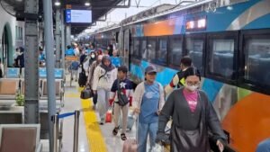 WhatsApp-Image-2026-02-26-at-122819-1980624954