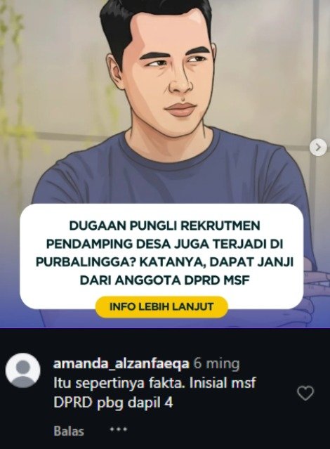 WhatsApp Image 2026-03-26 at 09.02.33