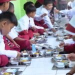 ada-hadiah-rp8-juta-tiap-periode-ayo-dokumentasikan-menu-mbg_262915