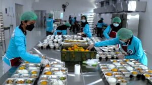 ae57500d-0297-424c-9658-dd8d38457e04