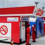 aman-pertamina-sebar-57-modular-untuk-mengurangi-kepadatan-di-spbu-rest-area-1536x1023