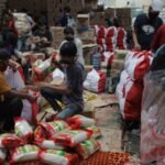 antarafoto-tjipinang-food-memfasilitasi-pekerja-yang-terkena-phk-180520-rn-8