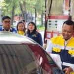 bph-migas-pastikan-bbm-aman-di-jalur-puncak-saat-libur-lebaran_305024