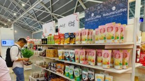 bri-memberikan-kesempatan-pelaku-umkm-untuk-bisa-masuk-pasar-global