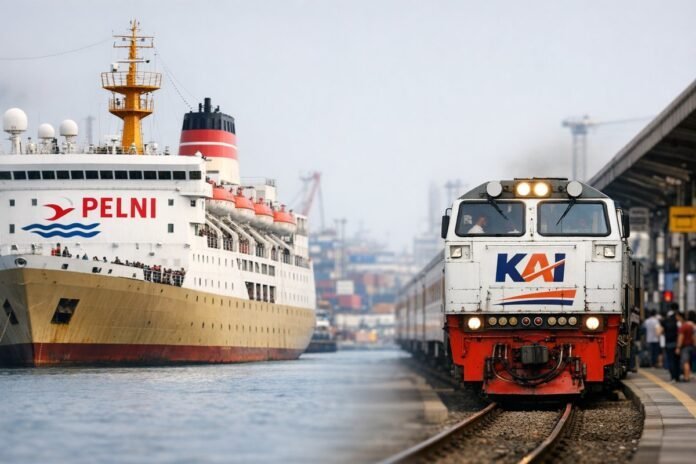 diskon-tiket-transportasi-lebaran-2026-696x464