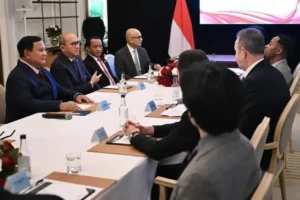 fb_img_1771905441603