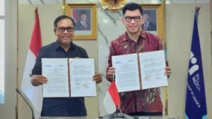 full_1773291943250381_7631a3d034_berita_pusat-pemberitaan