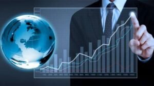 global-ekonomi