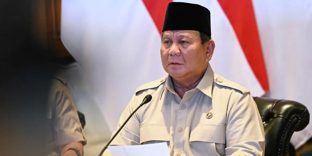 harian-terbit-prabowo-1247560307