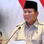 harian-terbit-prabowo-1247560307