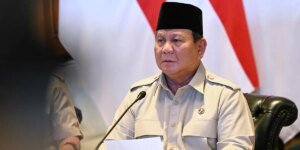 harian-terbit-prabowo-1247560307